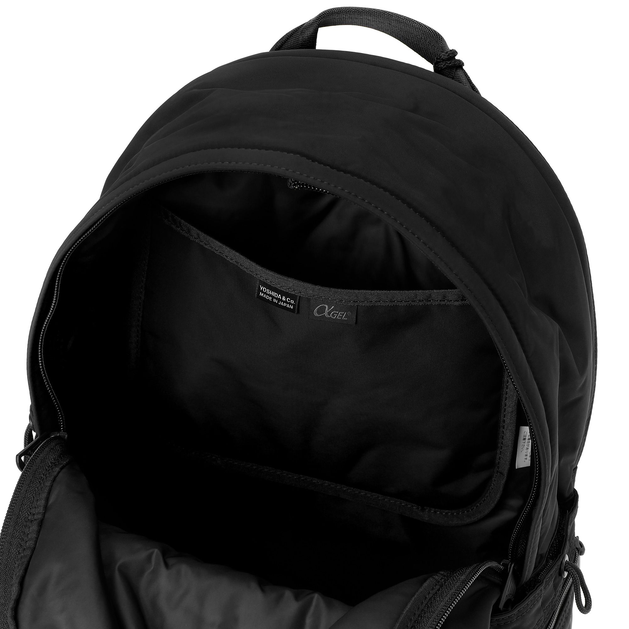 PORTER